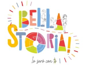 bellastoria